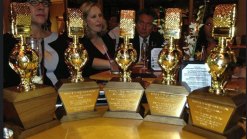 NBC4 Wins Five Golden Mikes