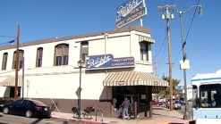 Philippe's 9-Cent Coffee a Thing of the Past