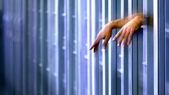 Prison Law Repeal Urged By Former Lt. Governor