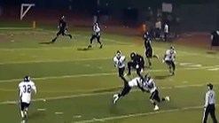 Roggin's Heroes - Plays of the Year