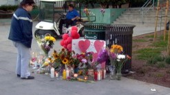 Shootings Prompt Plans to Quell Youth Violence