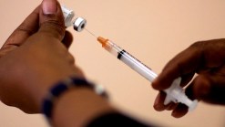 Healthcare Merger Will Affect 700K Patients