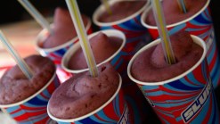 7-Eleven to Introduce Sugar-Free Slurpee
