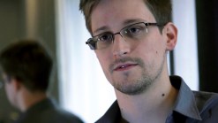 NSA Story Reporter: 