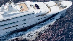 Buy a Starter Yacht at the L.A. Boat Show