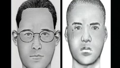 Attempted Child Abductions in Inland Empire