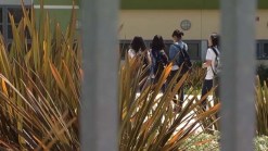 Are LA Schools Prepared For a Huge Natural Disaster?