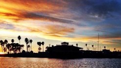 Warm Temps, Strong Riptides for Memorial Day