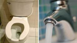 OC to Get More Drinking Water From Waste