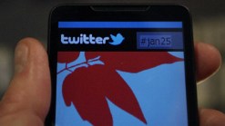 Twitter Goes to Court to Protect Occupy Data