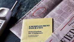 Economic Forecast: Still Stormy