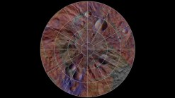 NASA Reveals What Dawn Found