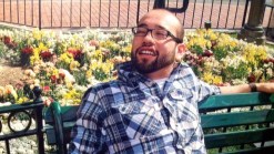Three Face Arraignment in Grandson Slaying