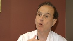 New Laser Treatment Approved for Psoriasis