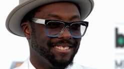Will.i.am's Advice For Justin Bieber: