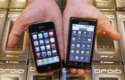 App Traps Nickel and Dime Unsuspecting Parents