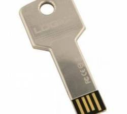 Mykey Flash Drive