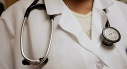 OC Hospital Will Stop Performing Elective Abortions