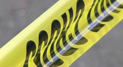 Mother, Boyfriend Arrested After Tortured Boy Found