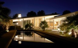 Eye Mid-Century Gems from the Inside