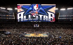 Your Guide to NBA All-Star Weekend