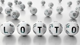 Winning Powerball Numbers in $600 Million Drawing Revealed