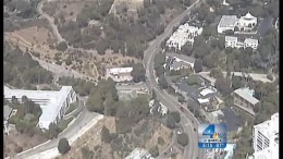 Carmageddon II: Officials Warn to Avoid Alternate Routes