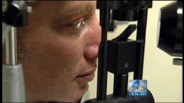 More Young Americans at Risk of Vision Loss Due to Diabetes
