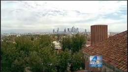 USC Wins Approval of $1.1B "Transformative" Redevelopment