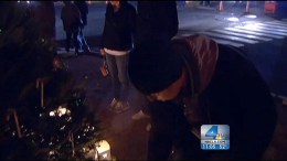 President Obama to Attend School Shooting Vigil