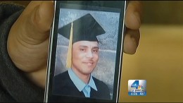Inmates Jailed Under "Three Strikes" Law Seek Release