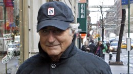 Madoff Case Spawns Cottage Industry