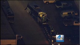 NTSB to Investigate Tour Bus Crash that Killed 7 Passengers