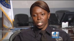 End of Manhunt Brings "Great Relief" to Couple Targeted in Manifesto