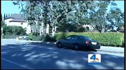 Detective Slain in Santa Cruz Was "Incredible Human Being"