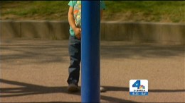 Parent Vows to "Get City Back" After Spate of Attempted Kidnappings