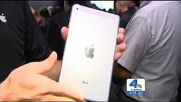 How to Know if Your Tech Is "Apple Certified"
