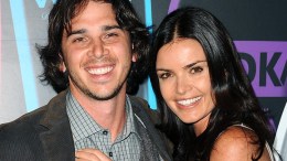 Have "Bachelor" Ben & Courtney Set a Wedding Date?