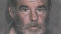 Prosecutors File Murder Charges in Homeless Serial Killings