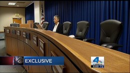NBC4 Exclusive Porn Investigation