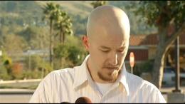Witness to OC Serial Killing Accepts Reward