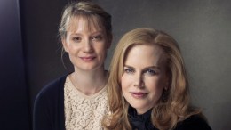 2013 Sundance Portraits
