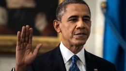 SoCal Inauguration Parties, Events Planned for Monday
