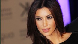 Kardashian's LA Home Target of Fake 911 Call