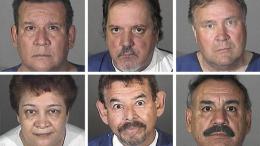 Bell6mugshot