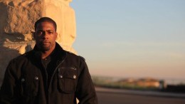 Ex-Football Star Exonerated in Rape Case