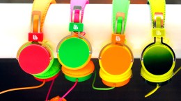 Gadget Heaven: 2013 Consumer Electronics Show