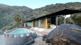 Modernism's Biggest Bash