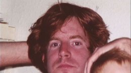 Report Released in Thomas Death