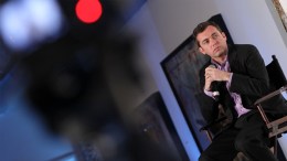 Influential Journalist, 33, Dies in LA Crash